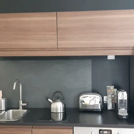 L'Echiquier de Normandie confort cosy et vue premium Rouen Extérieur photo