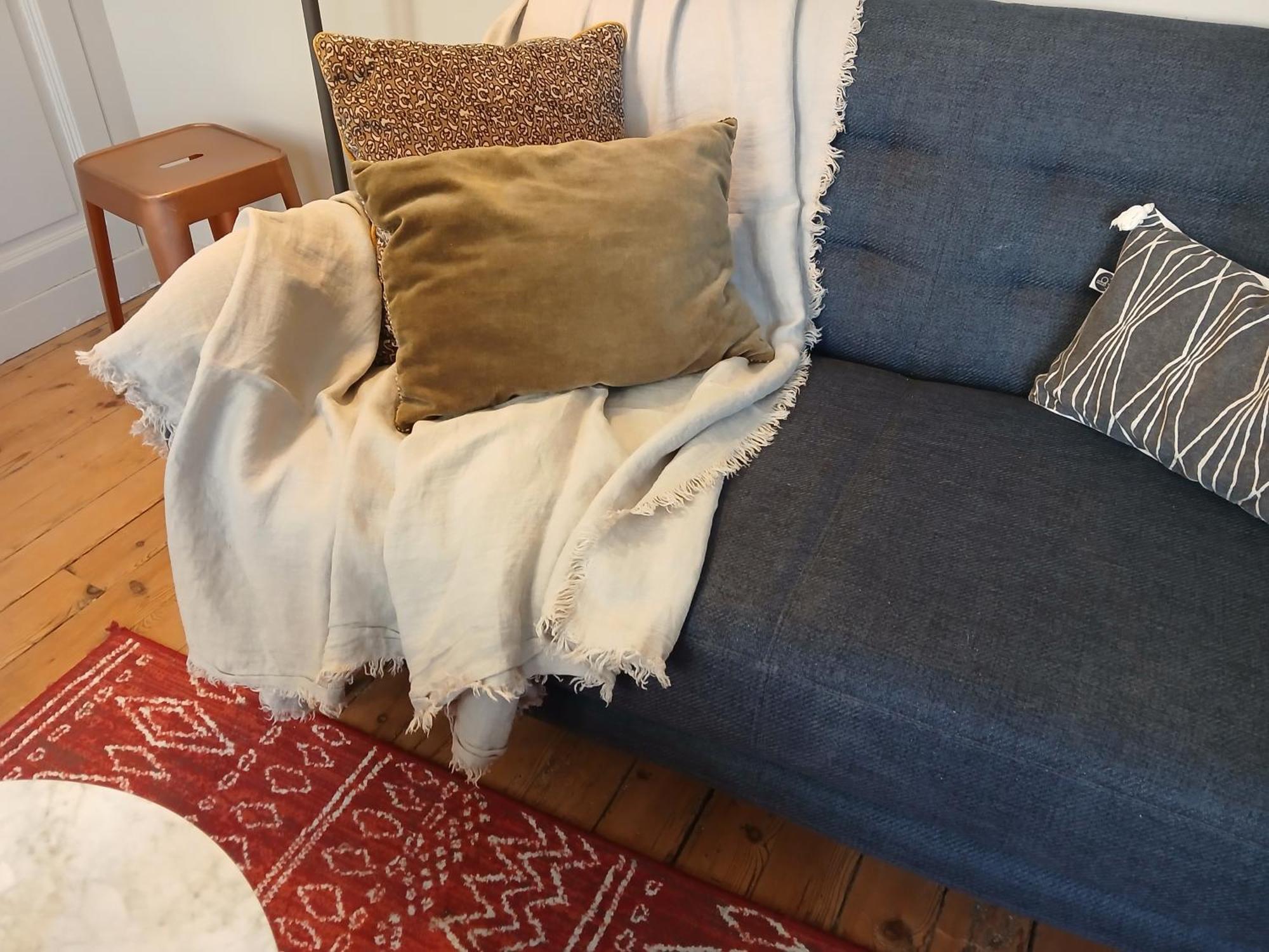 L'echiquier De Normandie Confort Cosy Et Vue Premium *