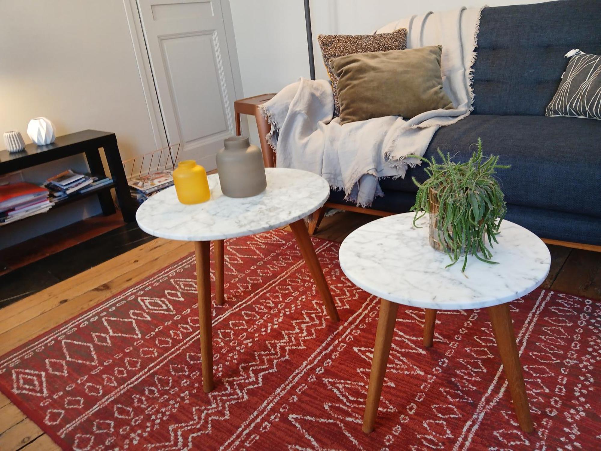 L'echiquier De Normandie Confort Cosy Et Vue Premium Appartement *