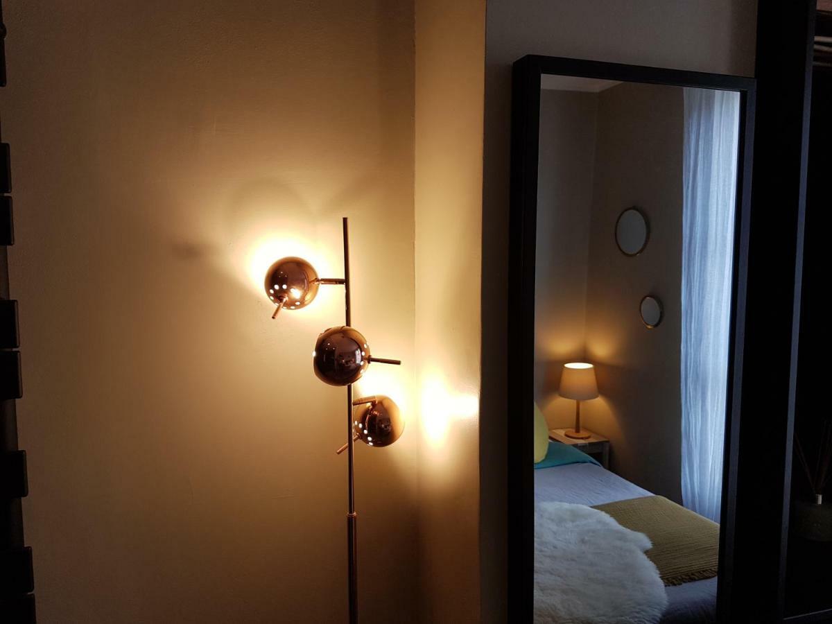 Appartement L'echiquier De Normandie Confort Cosy Et Vue Premium