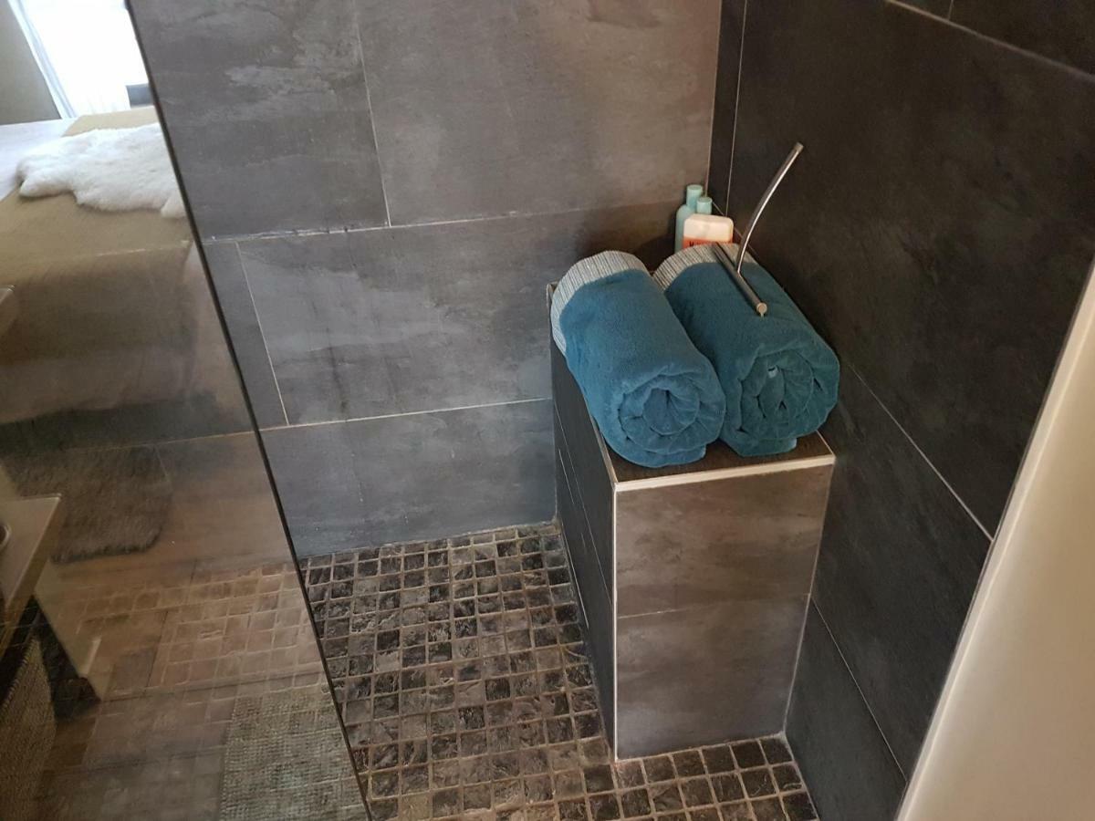 L'echiquier De Normandie Confort Cosy Et Vue Premium Rouen